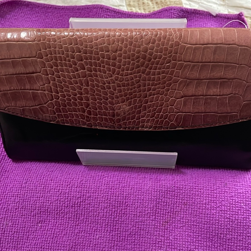 Brahmin Wallet